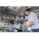 Акумуляторний шуруповерт Bosch GSR 14,4 V-EC Professional (06019E8001)