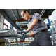 Акумуляторний шуруповерт Bosch GSR 14,4 V-EC Professional (каркас) (06019D6000)