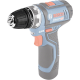 Свердлильний патрон Bosch Professional GFA 12-B (1600A00F5H)