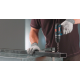 Свердлильний патрон Bosch Professional GFA 12-B (1600A00F5H)