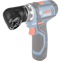 Угловая насадка Bosch Professional GFA 12-W (1600A00F5K)