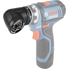 Угловая насадка Bosch Professional GFA 12-W (1600A00F5K)
