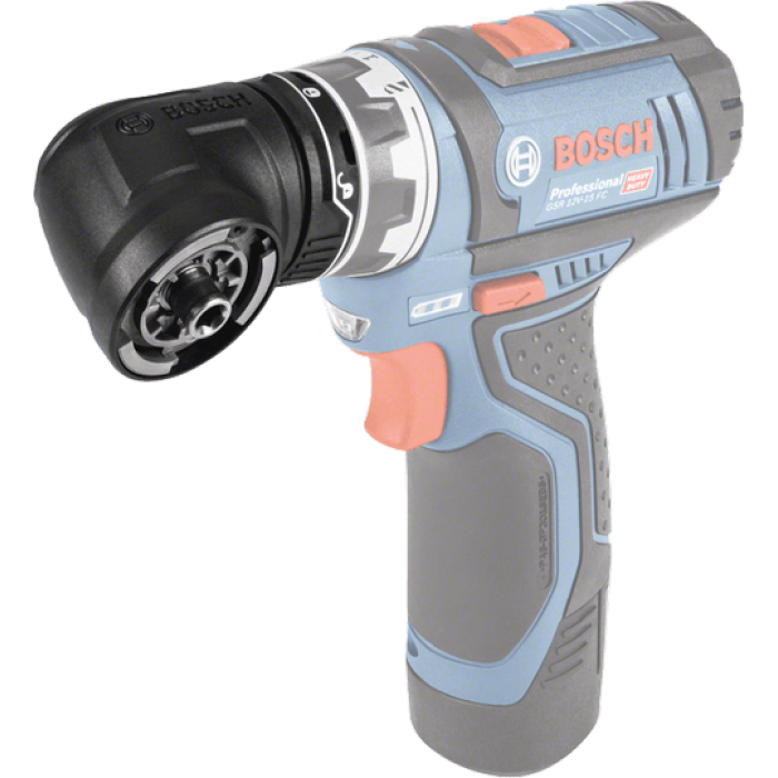 Кутова насадка Bosch Professional GFA 12-W (1600A00F5K)
