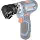 Кутова насадка Bosch Professional GFA 12-W (1600A00F5K)