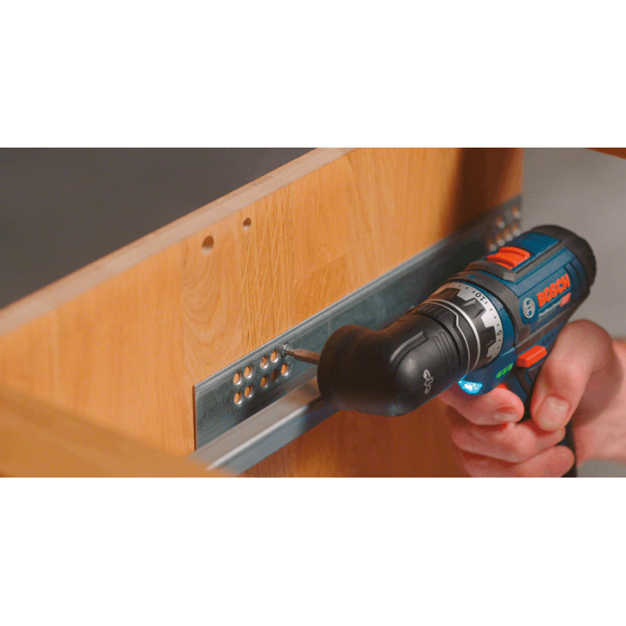 Кутова насадка Bosch Professional GFA 12-W (1600A00F5K)