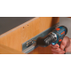 Кутова насадка Bosch Professional GFA 12-W (1600A00F5K)
