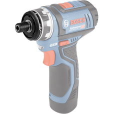 Тримач біт Bosch Professional FlexiClick GFA 12-X (1600A00F5J)