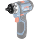 Тримач біт Bosch Professional FlexiClick GFA 12-X (1600A00F5J)