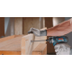 Тримач біт Bosch Professional FlexiClick GFA 12-X (1600A00F5J)
