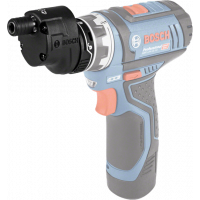 Эксцентриковая насадка Bosch Professional GFA 12-E (1600A00F5L)