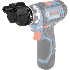 Эксцентриковая насадка Bosch Professional GFA 12-E (1600A00F5L)