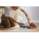 Ексцентрикова насадка Bosch Professional GFA 12-E (1600A00F5L)