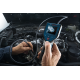 Аккумуляторная инспекционная камера Bosch GIC 120 Professional