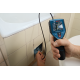 Аккумуляторная инспекционная камера Bosch GIC 120 Professional