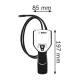 Аккумуляторная инспекционная камера Bosch GIC 120 Professional