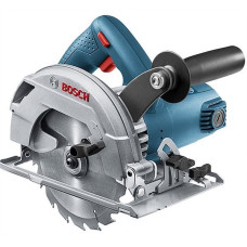 Пила дискова Bosch GKS 600 Professional (06016A9020)