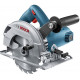 Пила дискова Bosch GKS 600 Professional (06016A9020)