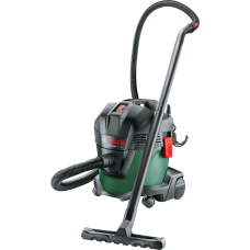 Пилосос будівельний Bosch UniversalVac 15 (06033D1100)