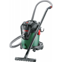 Пилосос будівельний Bosch AdvancedVac 20 (06033D1200)