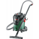 Пилосос будівельний Bosch AdvancedVac 20 (06033D1200)
