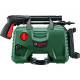 Мойка высокого давления Bosch EasyAquatak 120