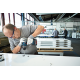 Акумуляторний ударний шуруповерт Bosch GSB 18 V-EC Professional L-Boxx (06019E9104)