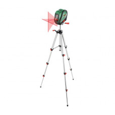 Нивелир лазерный Bosch UniversalLevel 3 Set