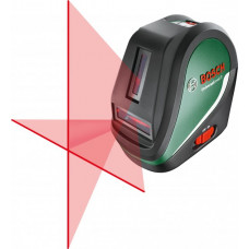 Нивелир лазерный Bosch UniversalLevel 3