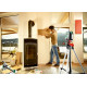 Нивелир лазерный Bosch UniversalLevel 3