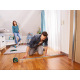 Нивелир лазерный Bosch UniversalLevel 3