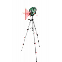 Нивелир лазерный Bosch UniversalLevel 2 Set
