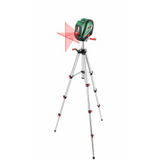 Нивелир лазерный Bosch UniversalLevel 2 Set