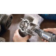 Многофункциональный инструмент Dremel 3000 - 5/75 L