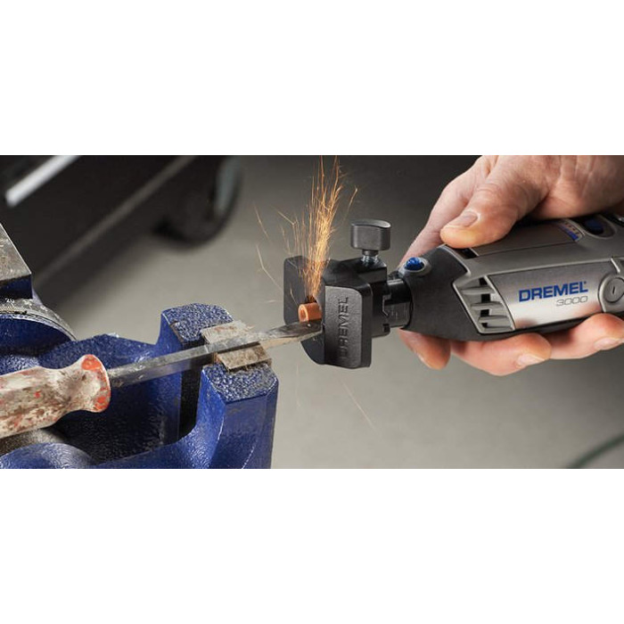 Многофункциональный инструмент Dremel 3000 - 5/75 L