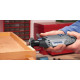 Многофункциональный инструмент Dremel 3000 (3000-2/55)