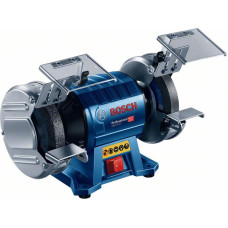 Электроточило Bosch GBG 35-15