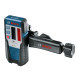 Лазерный приемник Bosch LR1 Professional