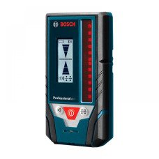 Лазерный приемник Bosch LR7