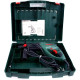 Перфоратор Bosch PBH 3000 FRE (0603393200)