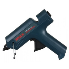 Клейовий пістолет Bosch GKP 200 CE (0601950703)