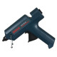 Клейовий пістолет Bosch GKP 200 CE (0601950703)