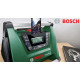 Аккумуляторный радиоприёмник Bosch PRA MultiPower