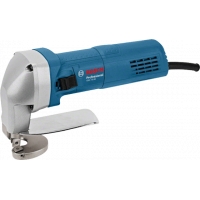 Ножницы по металлу Bosch GSC 75-16 Professional