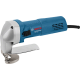 Ножницы по металлу Bosch GSC 75-16 Professional