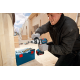 Акумуляторний ударний шуруповерт Bosch GSB 18 VE-2-LI Professional (06019D9300)
