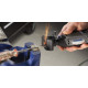 Многофункциональный инструмент Dremel 3000-15, набор отрезных дисков SC690