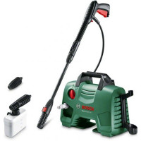 Мойка высокого давления Bosch EasyAquatak 110