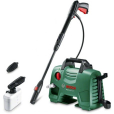Мойка высокого давления Bosch EasyAquatak 110