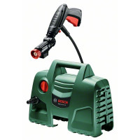 Мойка высокого давления Bosch EasyAquatak 100