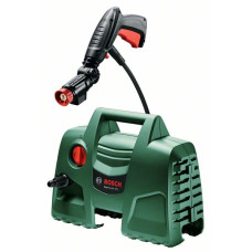 Мойка высокого давления Bosch EasyAquatak 100